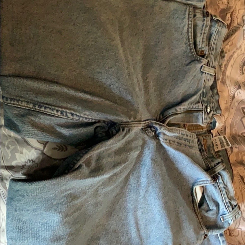👖 $5 👖 Men’s bluejeans